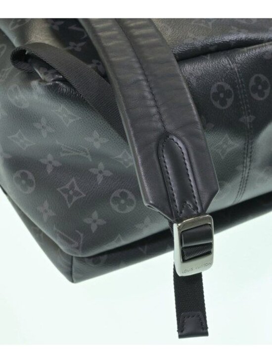 Louis Vuitton Backpack Monogram main image 6